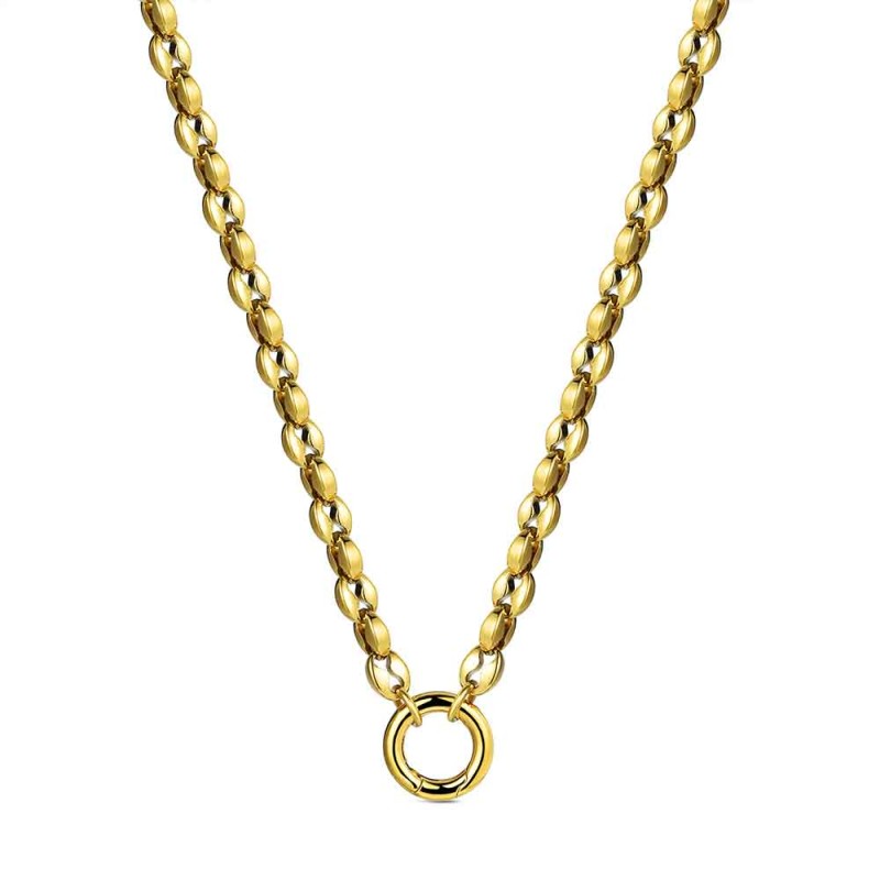 COLLAR PARA CHARM PANT