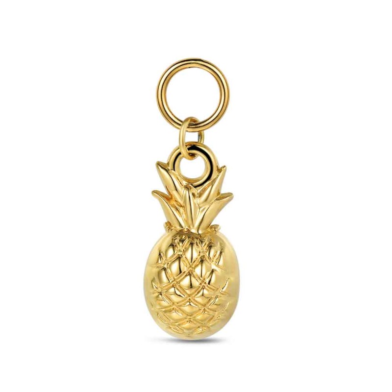 COLGANTE CHARM PIÑA