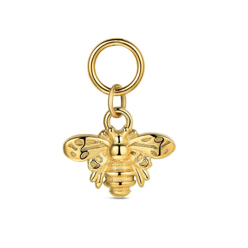 COLGANTE CHARM ABEJA