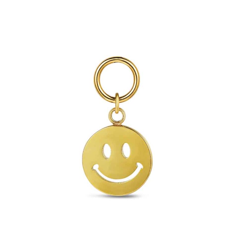 COLGANTE CHARM CARITA...