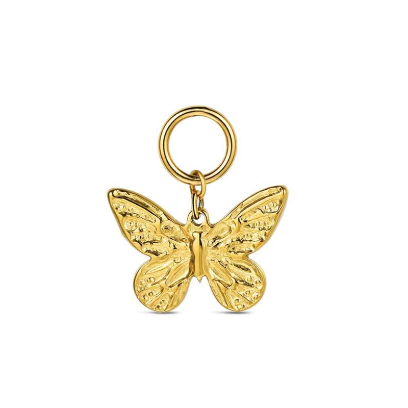 COLGANTE CHARM MARIPOSA