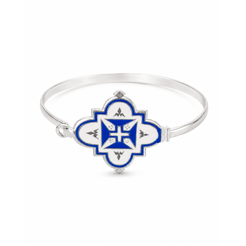 PULSERA BRAZALETE VENERA...