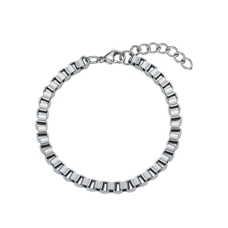 PULSERA CABALLERO VENECIANA