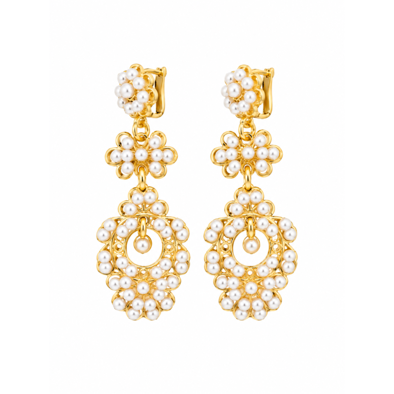 PENDIENTES DE ALJOFAR...