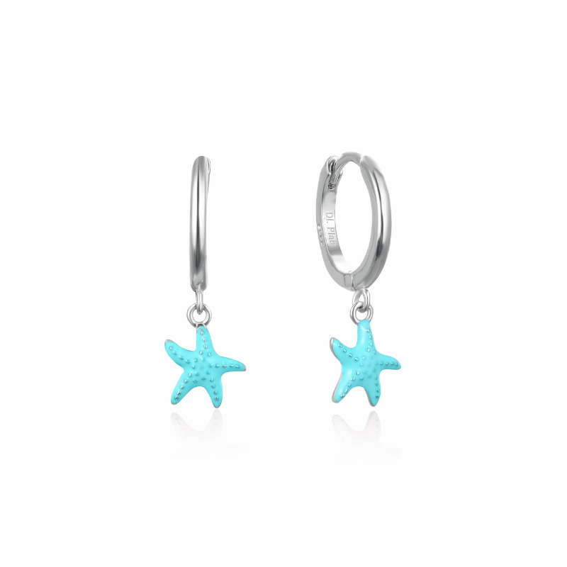 AROS ESTRELLA DE MAR