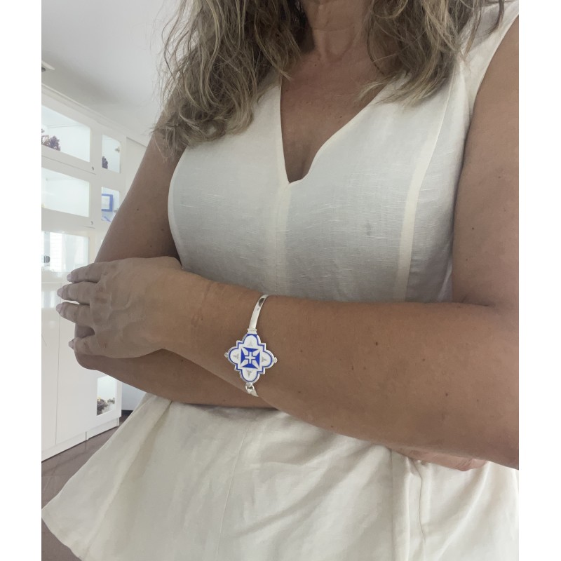 PULSERA BRAZALETE VENERA...