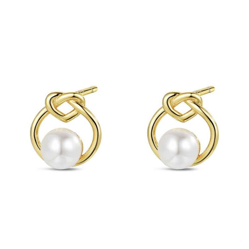 PENDIENTE PLATA CHAPADA...