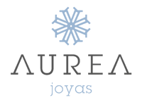 joyeria online caceres.png