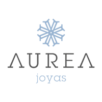 Joyería Aurea