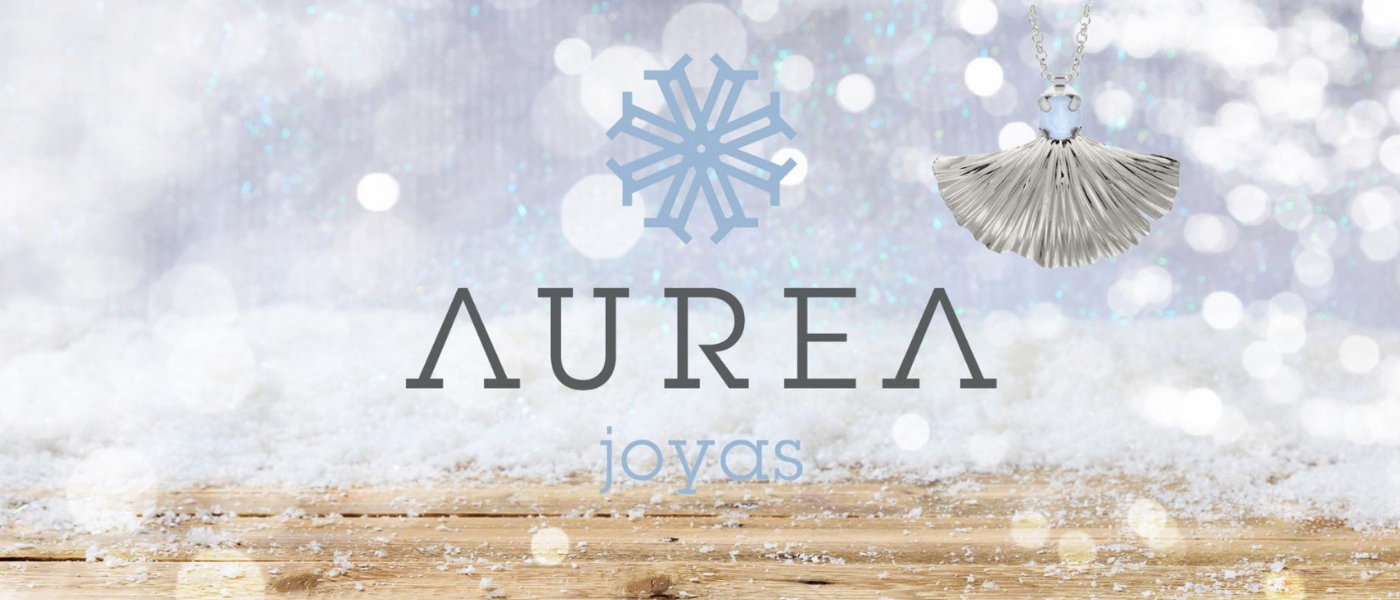 Joyas Aurea